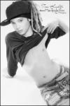 tout sur ToKiO hOtEl